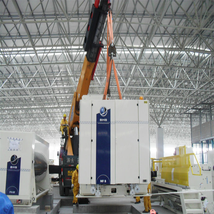 黄陂同城随车吊租赁电话|35吨随车吊|就近快速响应